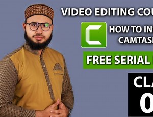 Freemake Video Converter 4.1 9 Key Generator