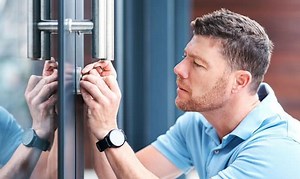 How to Rekey a Lock Without the Original Key in 6 Easy Steps