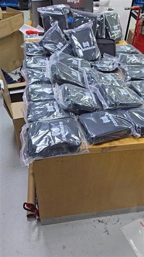 Scanmatic – Precision Vehicle Diagnostics 🛠️ Unlock advanced OBD-II diagnostics, live data, and ECU programming with Scanmatic. A must-have for professionals and car enthusiasts! Shop now: [Www.al-muhands.com] #Scanmatic #CarDiagnostics #OBD2 #AutoTools #CarRepair #MechanicLife #ECUProgramming #CarTuning #VehicleMaintenance #AutoTech #CarScanner | جهاز كشف اعطال السيارات