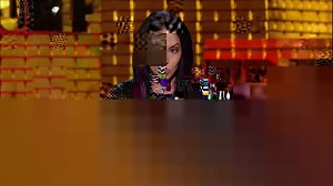 194K views · 2.1K reactions | The best part about this Donald Trump roast is how Melania genuinely looks like she's enjoying herself here. #CCRoast | Paramount Network Asia | Facebook