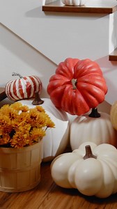 21 reactions | Save on fall home decor at your local Hobby Lobby®!  | Hobby Lobby | Facebook