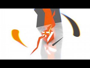 Linus Tech Tips Intro - Reworked ( After Effects )