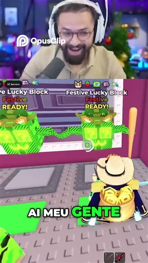 The 1 Million Robux Elephant: The Surprise Has Arrived!