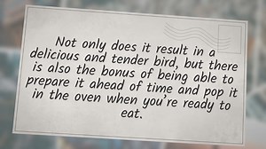 How to cook a duck in a slow cooker? - How to Cook Guides