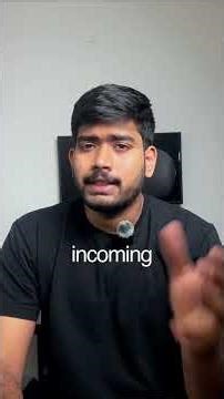 What is load balancing? #systemdesign #softwareengineering