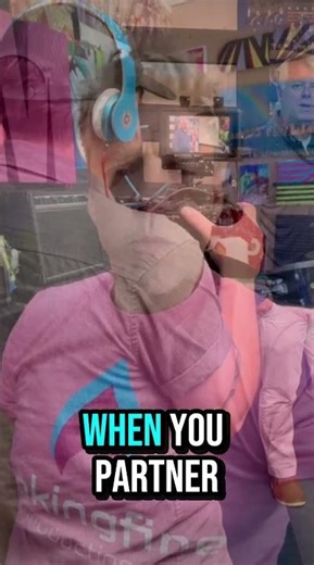 Why B2B Software Companies Need Pro Video Production Let Us Handle the Editing, You Focus o #shorts