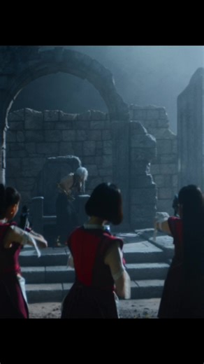 『巡ループ』公式ミュージックビデオ前篇の魅力