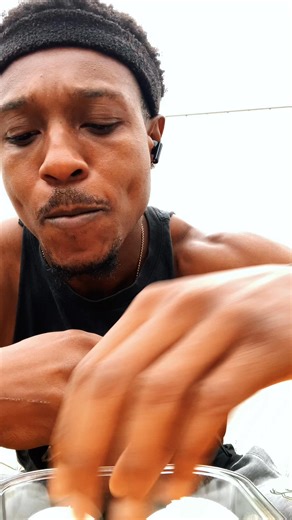 🌑Pluto🌑 on Instagram: "Benefits Of Boiled Eggs And Bone Broth = high-quality protein, essential vitamins and minerals (selenium, choline, zinc) that support muscle, brain, and eye health, aid weight management by increasing fullness #eggs #BoneBroth #healthylifestyle #healthtips #fit #GoodtoGreat"