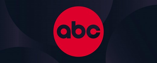 Tonight's TV Schedule | ABC Updates