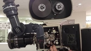 What is shutter angle and why is it important?