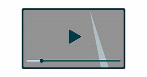 Advanced Video Player UI/VR/WebGL | Video | Unity Asset Store