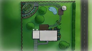 Garden Design How To: DIY Garden Design for Beginners