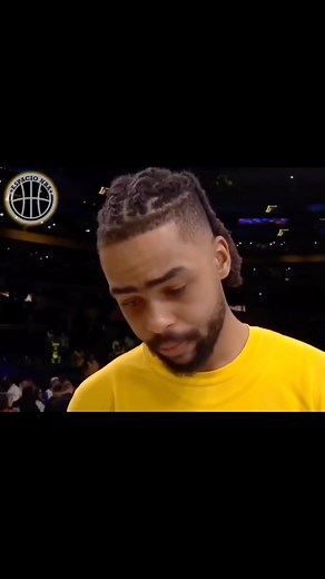 @dloading knows what’s up!🇩🇴😎 Dominican Republic is the perfect break if you’re looking to relax🌴 📹: repost from @espacionba #AllThatYouWantInDR #GoDomRep #DominicanRepublic #Allstargame | GoDominicanRepublic