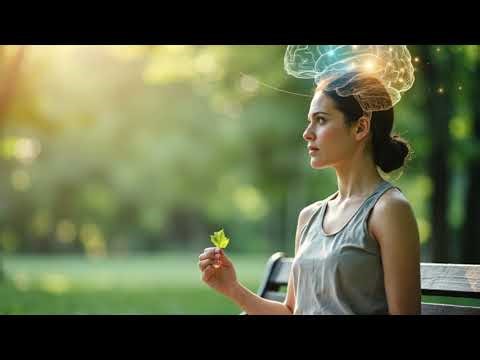 Transform Your Mind: 30 Science-Backed Techniques for Stress Reduction