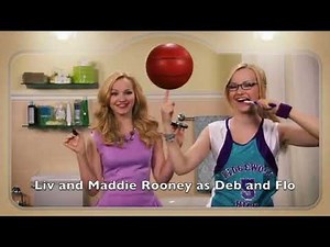 Finding Boo Boo (Finding Nemo) Part 28 - Tank Escape/Ending Credits