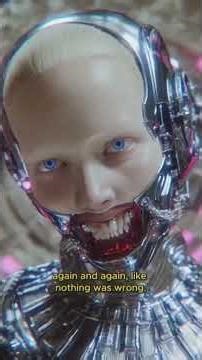 the red loop part: 3 #animation #fantasy #shorts