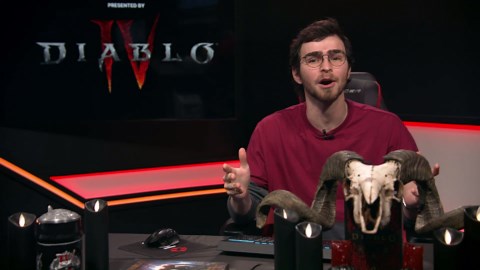 How to Catch Pokemon - Pokemon GO Guide - IGN