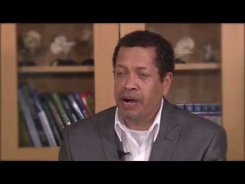 A Patient's Perspective on Diplopia (Double Vision)