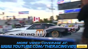 1.9K views · 62 reactions | Pro Mod Finals from Maryland Int'l...