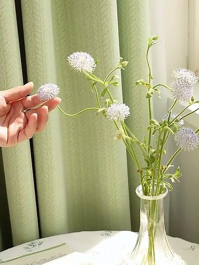 Custom Window Curtains for Home & Wholesale | Elegant Green Drapes