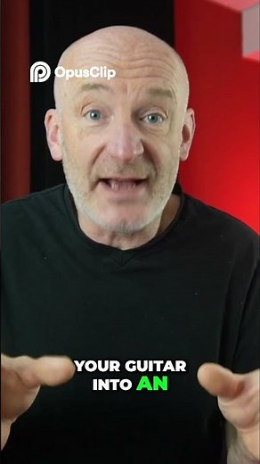 Behringer X32 and Wing Amazing Mixers for Your Band