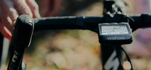 Shop For Your Perfect GPS Bike Computer
