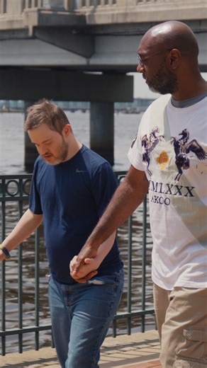 Ever wondered what's the difference between an intellectual and a developmental disability? It’s an important question — and one that helps us better understand the individuals we serve. At Pathways, we believe education builds inclusion. 冀 #IDDCommunity #InclusionMatters #PathwaysNC #EducationForAll #DisabilityAwareness | Pathways Behavioral Health Service INC | Facebook