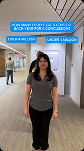 23K views · 109 reactions | Test your knowledge: Brain Injury Awareness Month edition. 易 | Abbott | Facebook