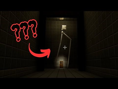 In Minecraft, No One Can Hear You Scream | A Craft of Mine