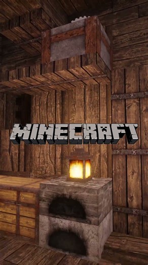 Minecraft.. but it's a RPG! (Patrix 256x Resolution and Photon Shaders)