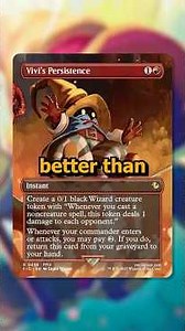 Don't Miss These Holiday Final Fantasy Cards!