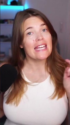 Get Paid by Starting Your Substack Newsletter Today! 🥳 #substack #newsletter #writing