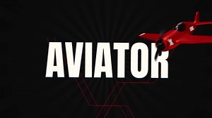 30 reactions · 10 comments | We're embarking on a new journey with a fresh Facebook channel for Aviator SPRIBE  Be sure to follow Aviator so you don't miss the fun #SPRIBE #Aviator #games #crashgames #AviatorGame #gaming #iGaming | SPRIBE | Facebook