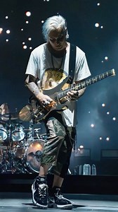 173K views · 3.5K reactions | I’ve been working on this very special...