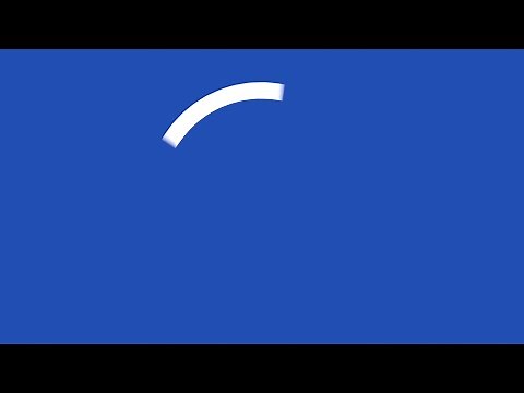 【フリー動画素材】 Now Loading