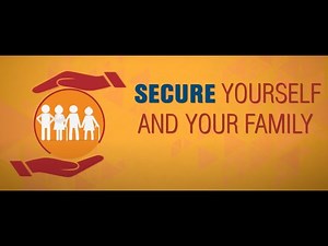 Buy Best Term Insurance Plan & Policy Online In India 2025 - ICICI Pru Life