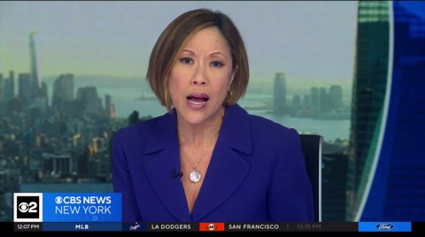 G train shutdown starts as MTA upgrades century-old system