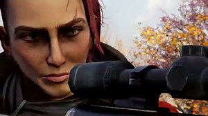 Play for free this week and get a sneak peek of Nuclear Winter. Join millions of players and explore Wild Appalachia | Bethesda | Facebook