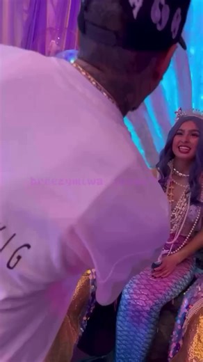 Join the ICON Infinity Program for Exclusive Talent Opportunities