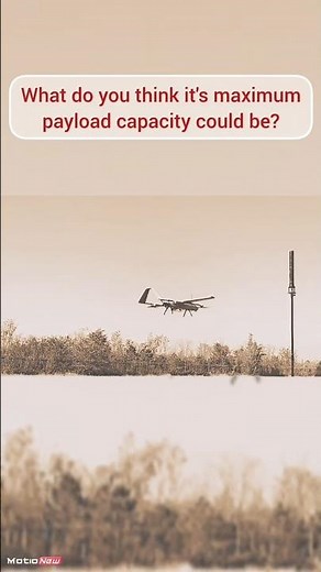 MH675 VTOL – Flight Test, Hover Stability & Smooth Transition (2025)