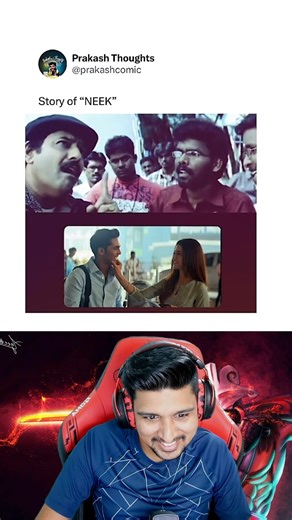 2.7M views · 16K reactions | 藍藍Funny meme reaction Full video in Midfailreaction YouTube channel  . . . . . . . . . "This content is used under fair use (Section 107 of the Copyright Act) for purposes such as criticism, commentary, news reporting, teaching, scholarship, and research." If you want to take down this video reach out to midfail.ads@gmail.com Thanks for visiting my page | MidfailReaction | Facebook