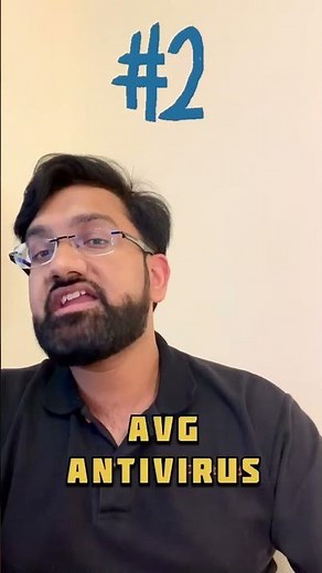 5 FREE NEXT GENERATION ANTIVIRUS | Avast | AVG | Bitdefender | Avira | Microsoft Defender