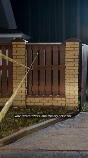 Korean DMZ Overview | History, Facts & Travel Guide