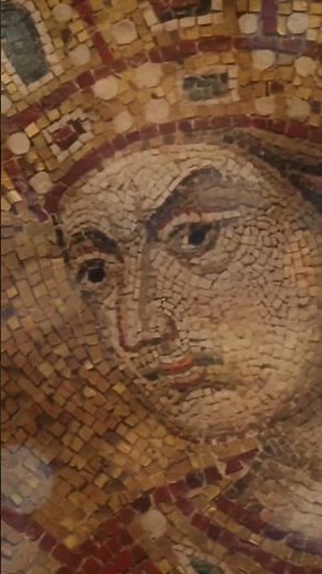 #3 🎻 ヴィヴァルディ 永遠の名曲集 | 四季＆バロックの輝き