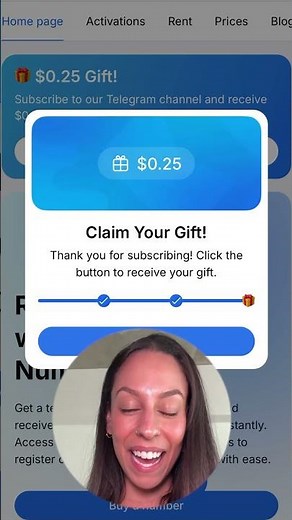 Fast Free SMS Tutorial | SMSFAST