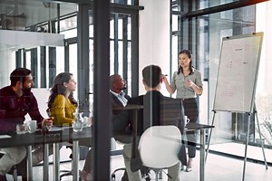 Netcall | Citizen Experience Management for Local Government