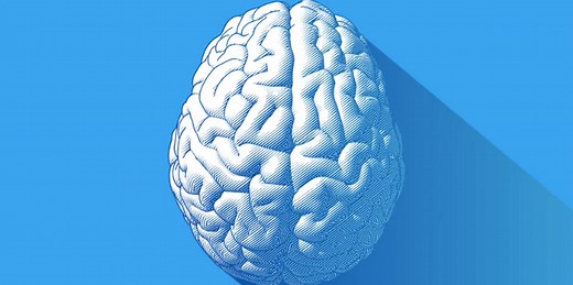 Being forgetful is a sign of high intelligence, according to scientists | indy100