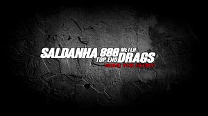 13K views · 97 reactions | Saldanha Drags Official Teaser #2. Saldanha Drags 2014 is shaping up to be the best ever 800m Drags that Cape Town has ever seen. Do you have your tickets yet. This one is not too be missed. When: 28th/29th November 2014 - Where: Saldanha Airfield. Love it. Share it. | Boost SA | Facebook