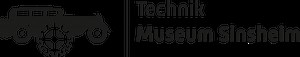 Technik Museum Sinsheim