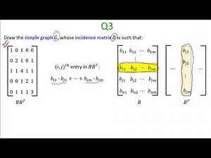lec49 Tutorial 8